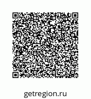 79377583075