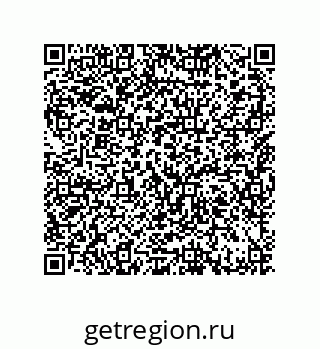 79377583077