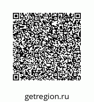 79377583078