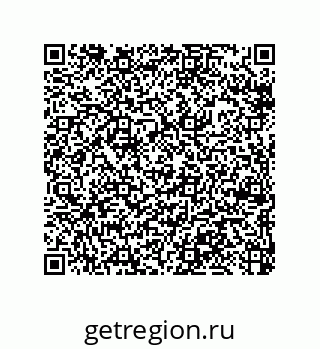 79377583079
