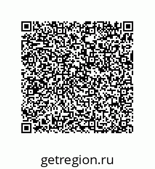 79377583080