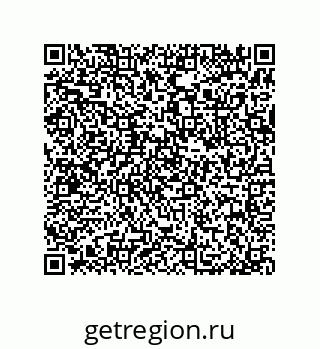 79377583083