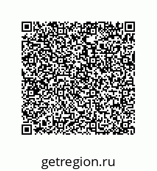 79377583085