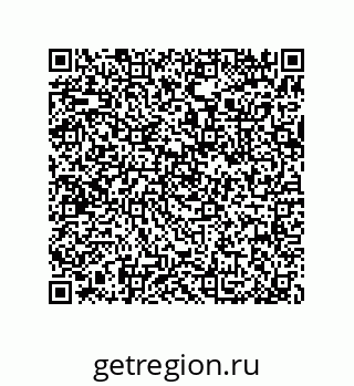 79377583086