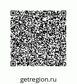 79377583087