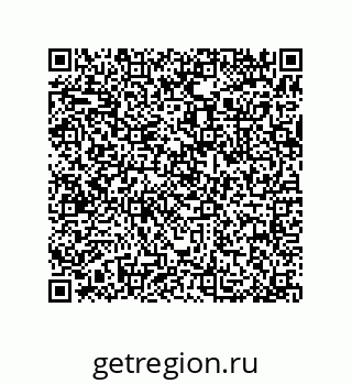 79377583089