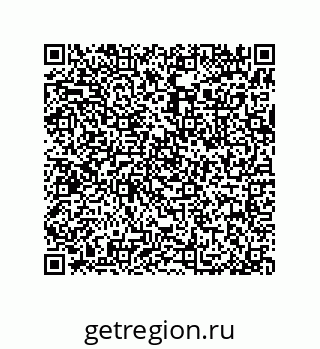 79377583090