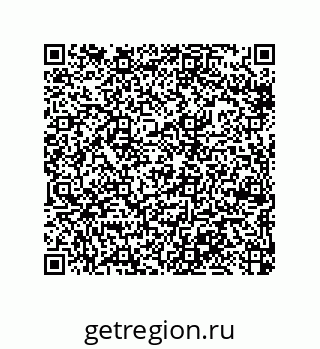 79377583091
