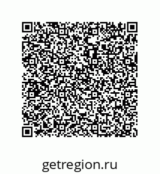 79377583096
