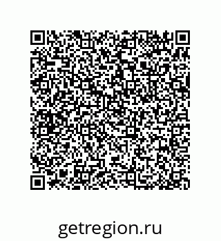 79377583100