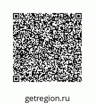 79377583102