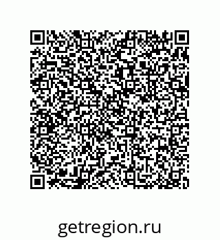 79377583104