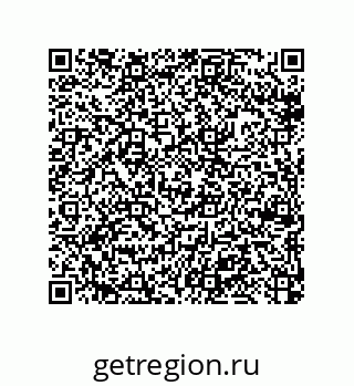 79377583107