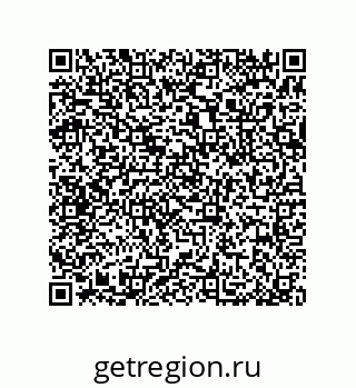 79377583108