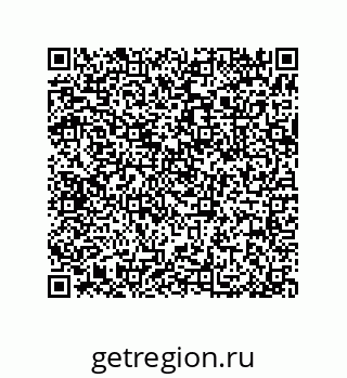79377583110
