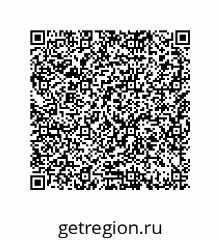 79377583113