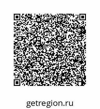 79377583114