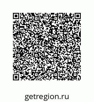 79377583116