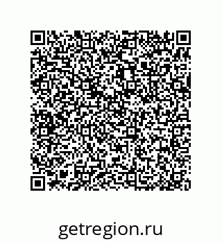79377583118