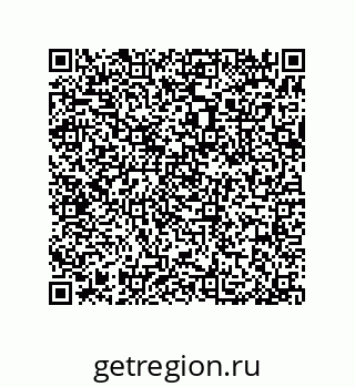 79377583119