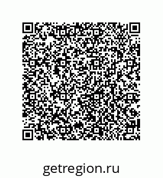 79377583121