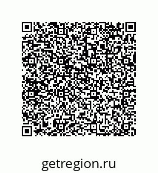 79377583124