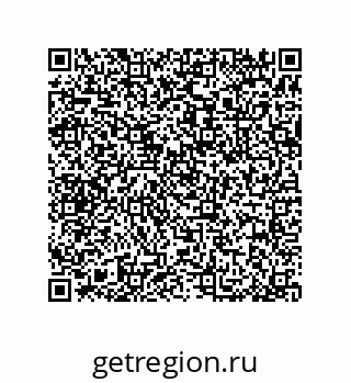 79377583125