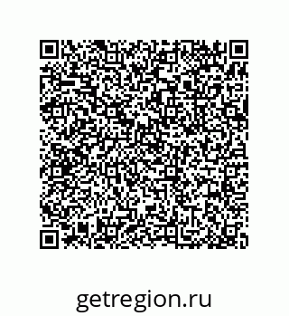 79377583134