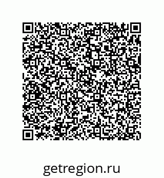 79377583137