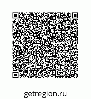 79377583138