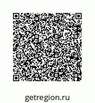 79377583142