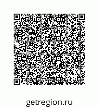 79377583143