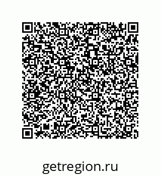 79377583144