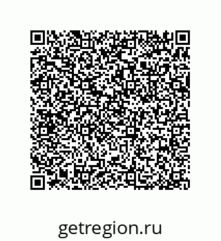 79377583149