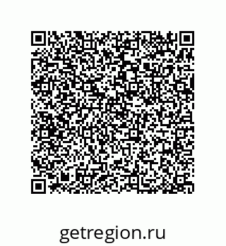 79377583151
