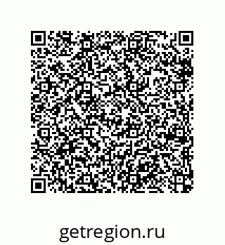 79377583153