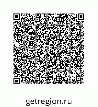 79377583155
