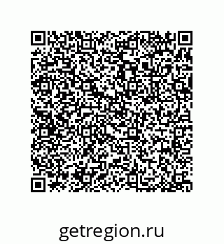 79377583161