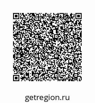 79377583162