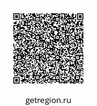 79377583164