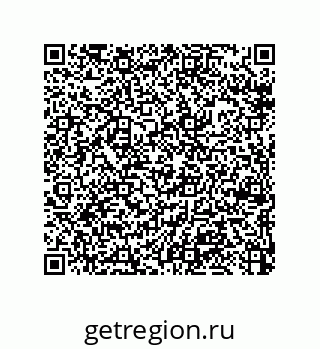 79377583166