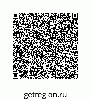 79377583167