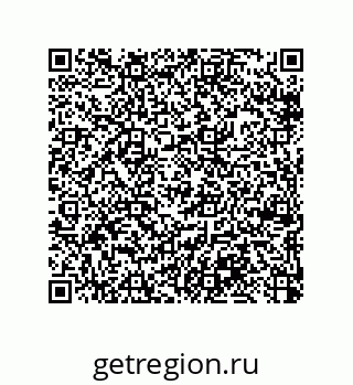 79377583170