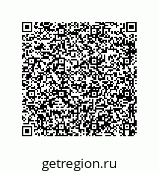 79377583171