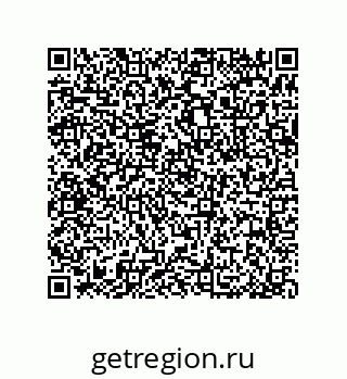 79377583172