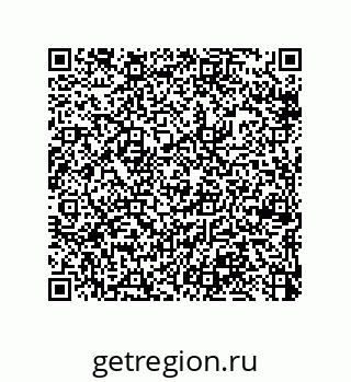79377583174