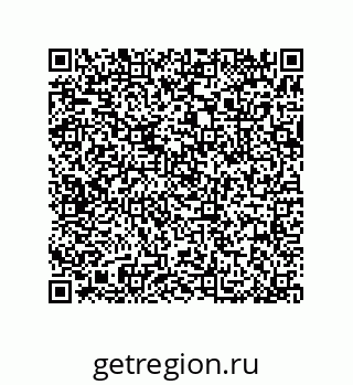 79377583175