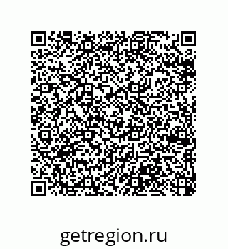 79377583178