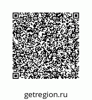79377583183