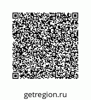 79377583184